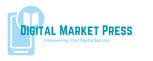 DigitalMarketPress.com